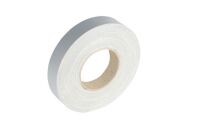 Gewebeband Universal 162072