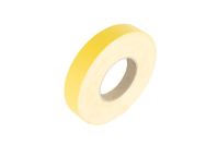 Gewebeband Universal 162073