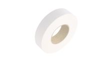 Gewebeband Universal 162074