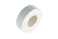Gewebeband Universal 162076