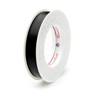 Isoband 301 15x25 sw