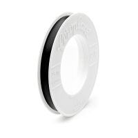 Isoband 301 9x25 sw