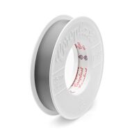 Isoband 302 19x25 gr