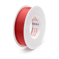Isoband 302 25x25 rt