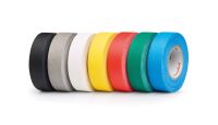 Klebeband 800 19x50 gr