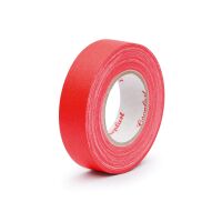 Klebeband 800 19x50 rt