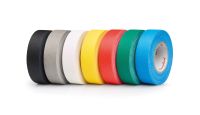 Klebeband 800 50x50 ws