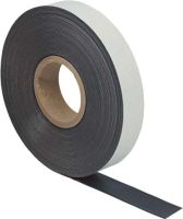 Isolierband Nr.30