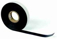 Spleissband Nr.40