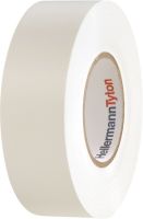 Isolierband HTAPEFLEX152525PVCWH