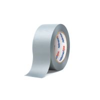 PVC-Klebeband 710-01000(46)