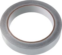 3M Scotch 1183 / 12x16,5 61721421