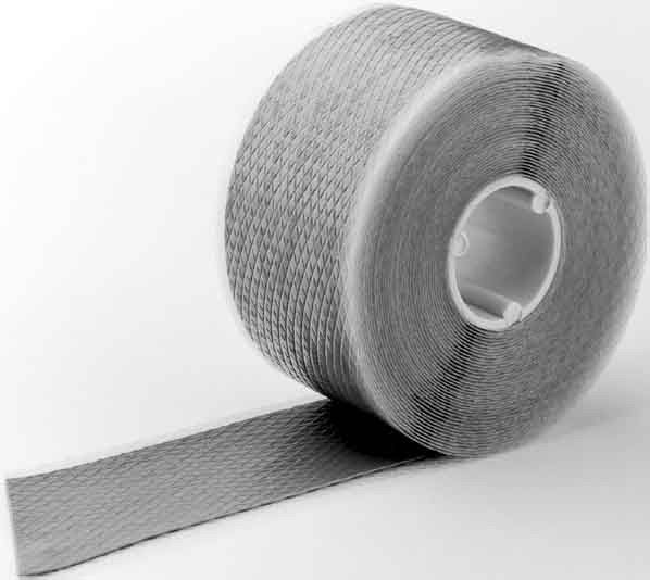 Wickelbinde GURO-TAPE-9905/2