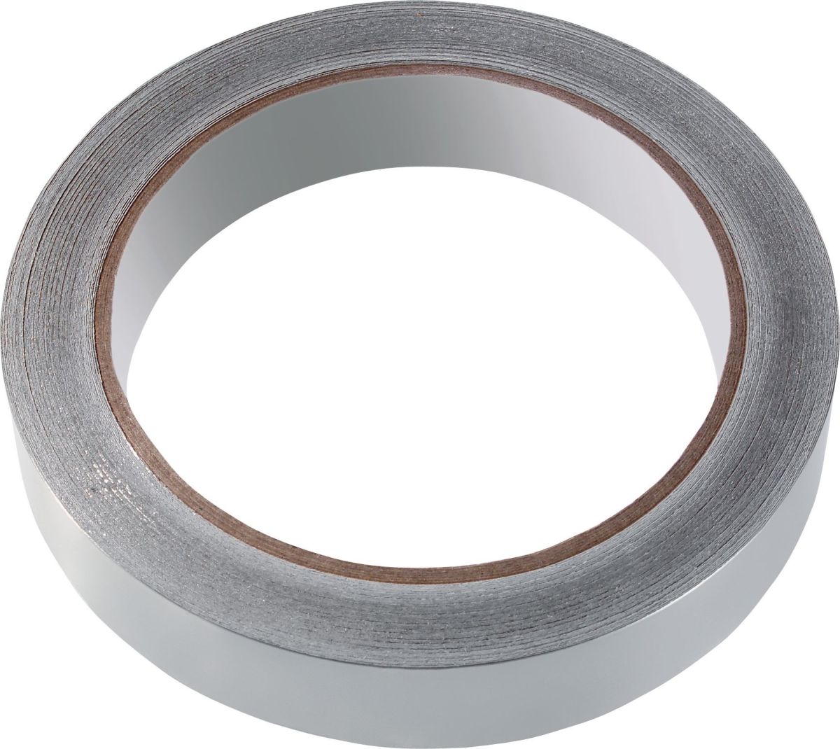 3M Scotch 1183 / 12x16,5 61721421