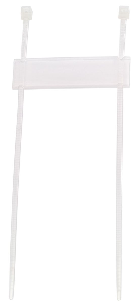 FLEXIMARK-Zeichenträger 83254964
