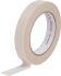Glasfaser Gewebeband ET699x33