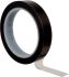 Isolierband PTFE-Folie ET6012x33