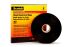 PVC Elektro-Isolierband Scotch 22 12x33
