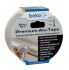 Premium Alu-Tape 2623050