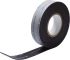 Halbleiterband No. 61 0.75x19x9.1