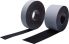 Reparaturband No. 72 0.75x25x10