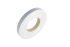 Gewebeband Universal 162064