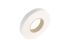 Gewebeband Universal 162067