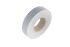 Gewebeband Universal 162075