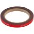 Klebeband KB5915F
