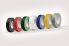 Gewebeband HTAPE TEX YE 50x50m