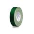 Gewebeband 712-00203(10)