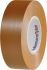 Isolierband HTAPEFLEX152525PVCBN