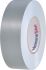Isolierband HTAPEFLEX152525PVCGY