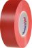 Isolierband HTAPEFLEX152525PVCRD