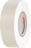 Isolierband HTAPEFLEX152525PVCWH