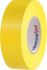 Isolierband HTAPEFLEX152525PVCYE