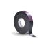 Isolierband HTAPEPWER6001967NRBK