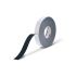 Isolierband Selbstverschw. HelaTape Power810 BK