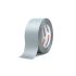 PVC-Klebeband 710-01000(46)