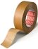 Kreppband 04309-00015-01