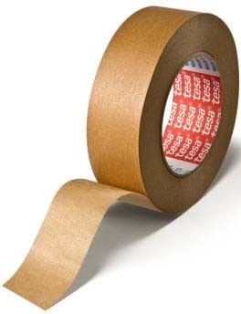 Kreppband 04309-00015-01