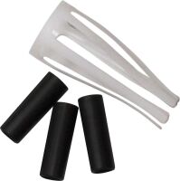 Feldsteuerkit FSE/12/SET-3/MS