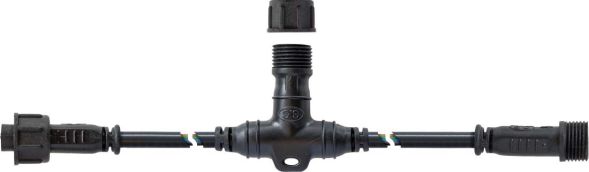 NV-Verbindungsleitung 065 30 12-4