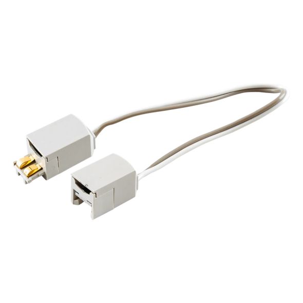 Verbindungsleitung SL015VBL