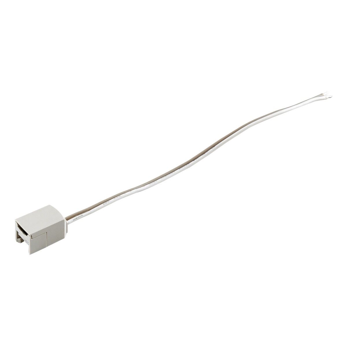 Anschlussleitung SL015ASL