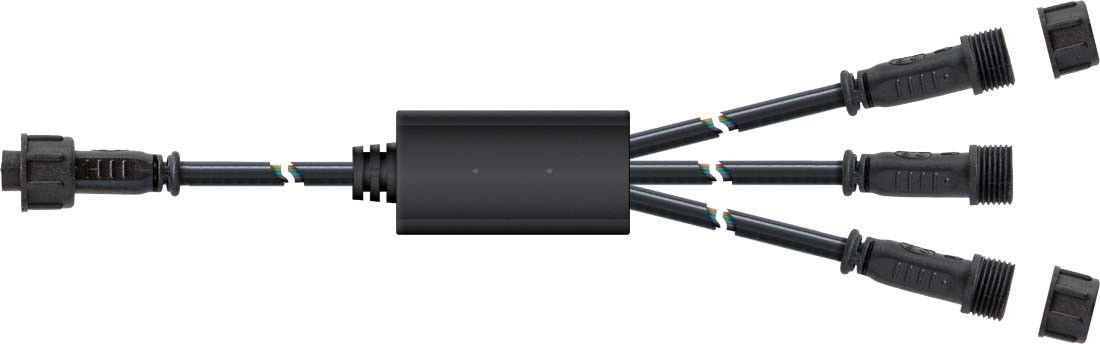 NV-3fach-Verteiler 065 11 32-4