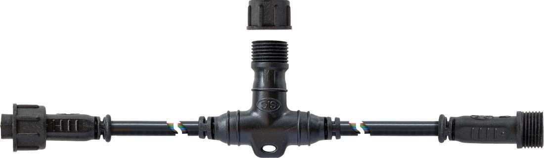 NV-Verbindungsleitung 065 30 12-4