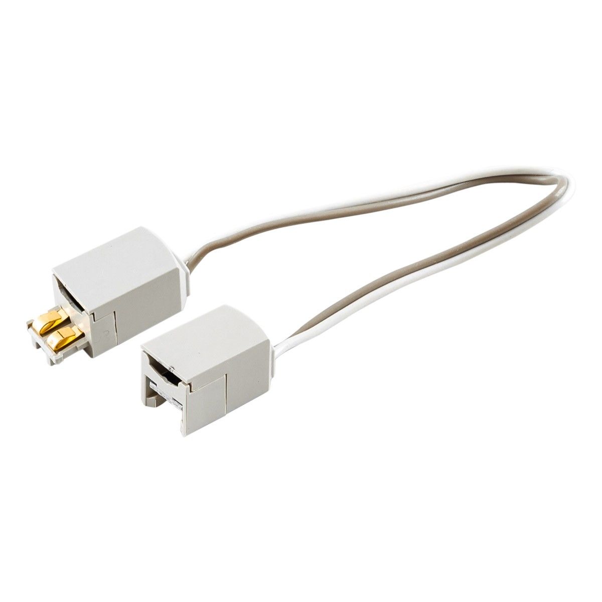 Verbindungsleitung SL015VBL