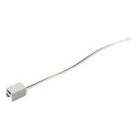 Anschlussleitung SL015ASL