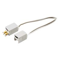 Verbindungsleitung SL015VBL